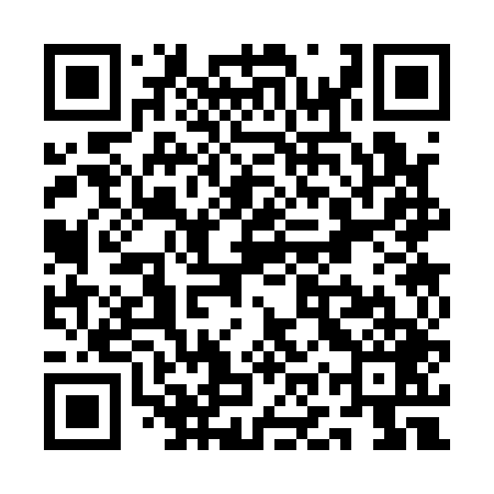 QR code for QOS149