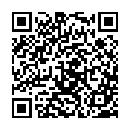 QR code for QOT147
