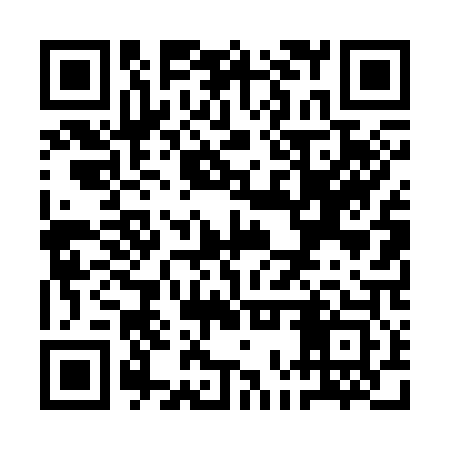 QR code for QOT303