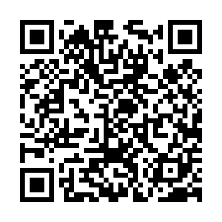 QR code for QOT401