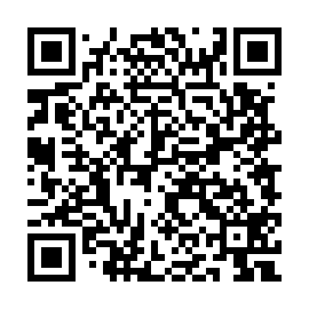 QR code for QOT519