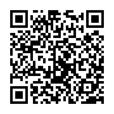 QR code for QOT588