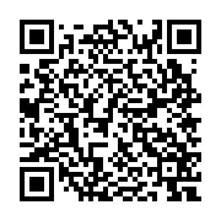 QR code for QOU366