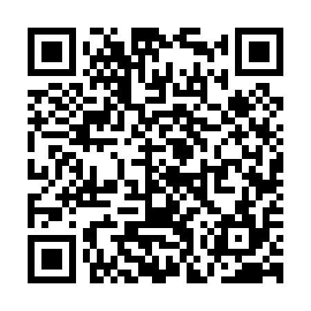 QR code for QOV014