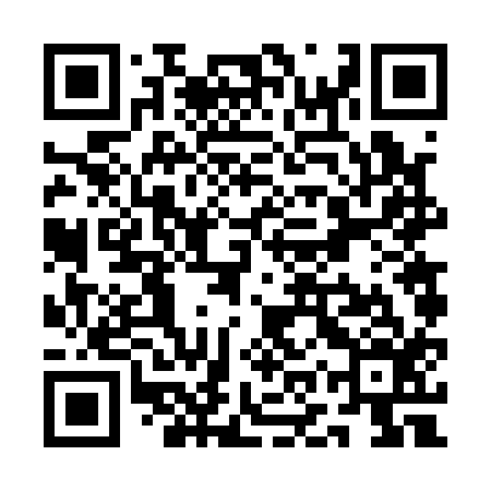 QR code for QOV116