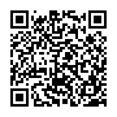 QR code for QOV126