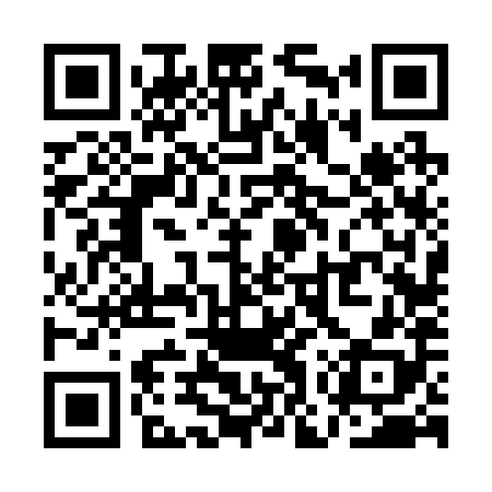 QR code for QOV288