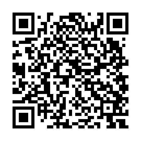 QR code for QOV642