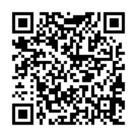 QR code for QOW055