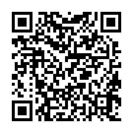 QR code for QOW298