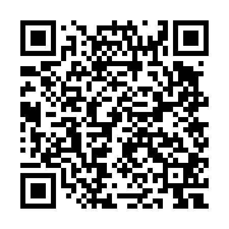 QR code for QOW400