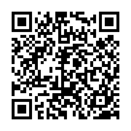 QR code for QOW427