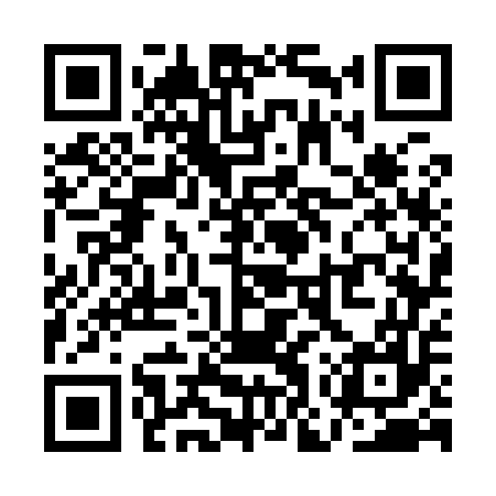 QR code for QOW957