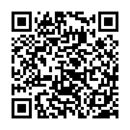QR code for QOX151