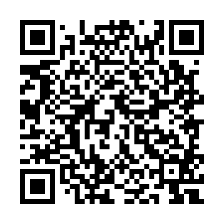 QR code for QOX184