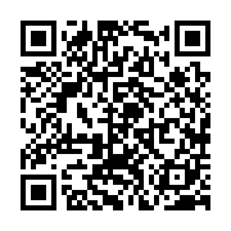 QR code for QOX301