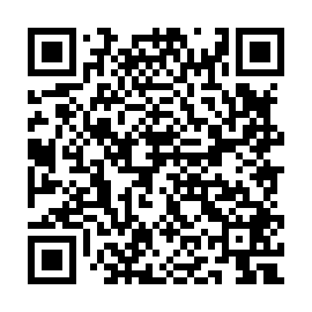 QR code for QOX848