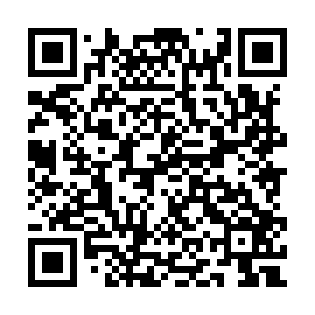 QR code for QOX906