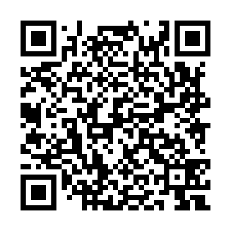 QR code for QOX939
