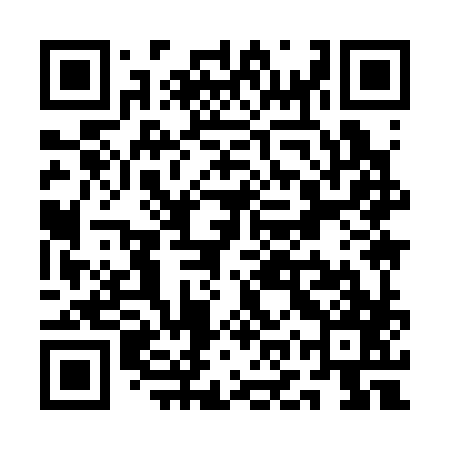 QR code for QOY387