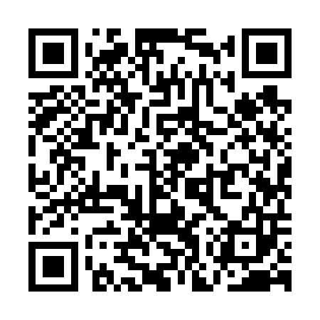 QR code for QOY603