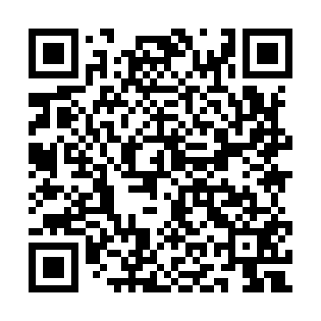 QR code for QOY951