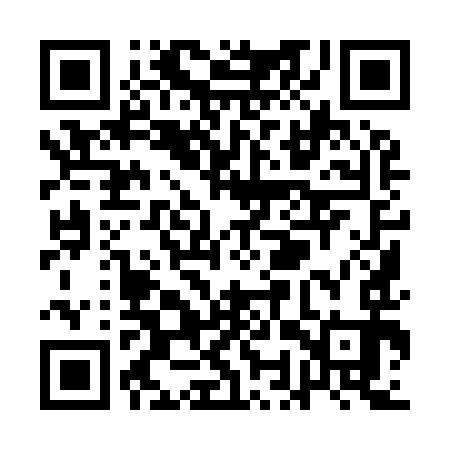 QR code for QOY993