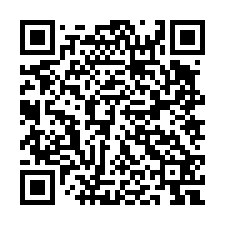 QR code for QOZ422
