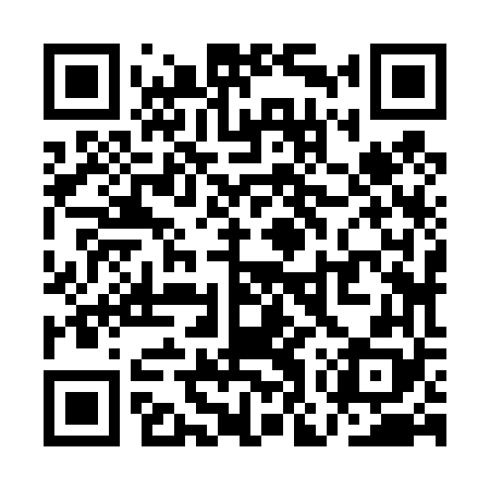 QR code for QOZ468