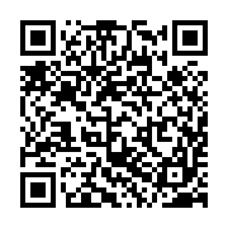 QR code for QPA897