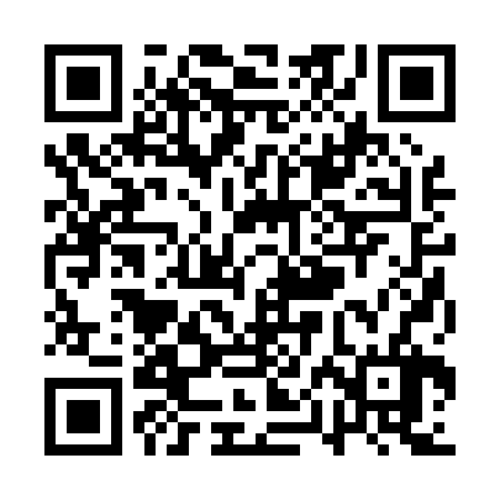 QR code for QPB026