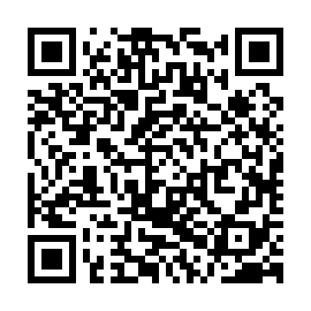 QR code for QPB178