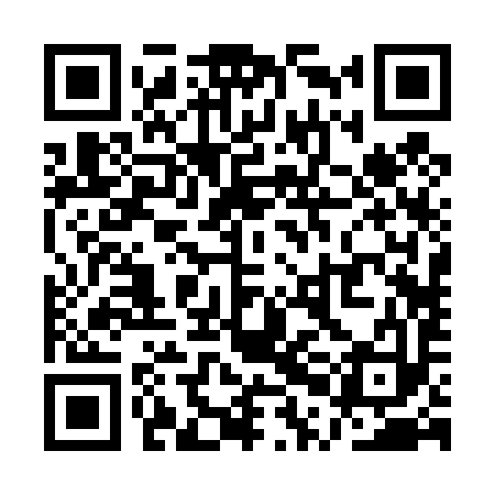 QR code for QPB493