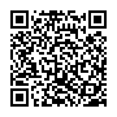 QR code for QPB529