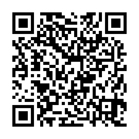 QR code for QPB931