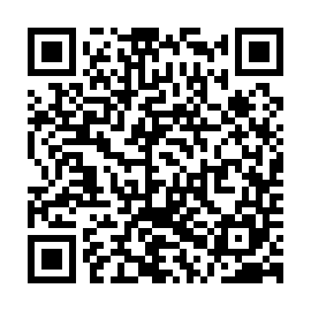QR code for QPC145