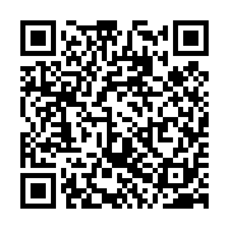 QR code for QPC411