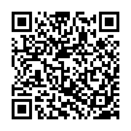 QR code for QPC890