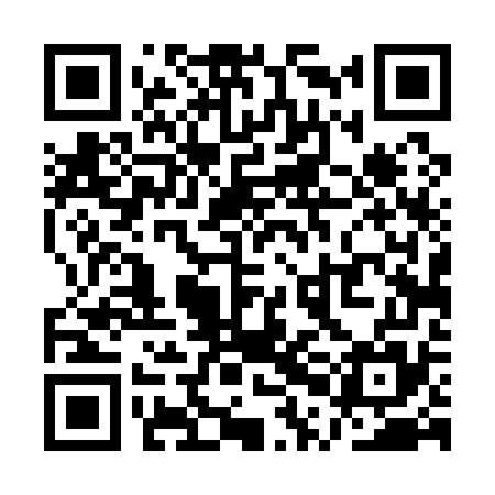QR code for QPD175