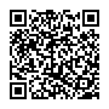 QR code for QPD208