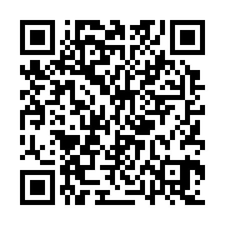 QR code for QPD321