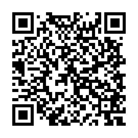 QR code for QPD548