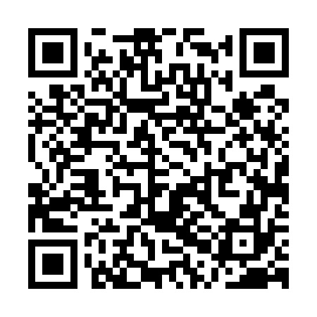 QR code for QPD572