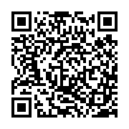 QR code for QPD643