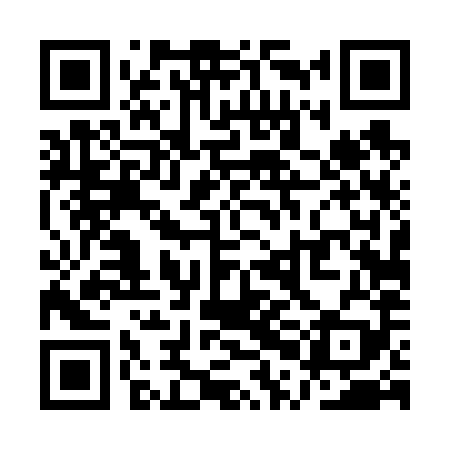 QR code for QPD689