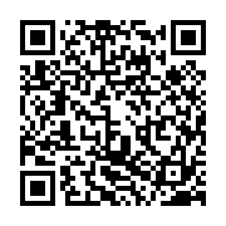 QR code for QPE033