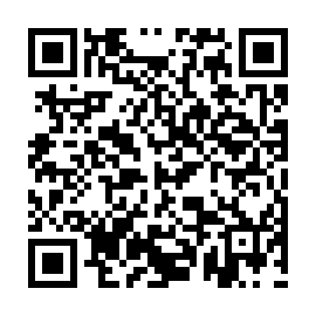 QR code for QPE350