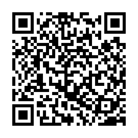 QR code for QPE729
