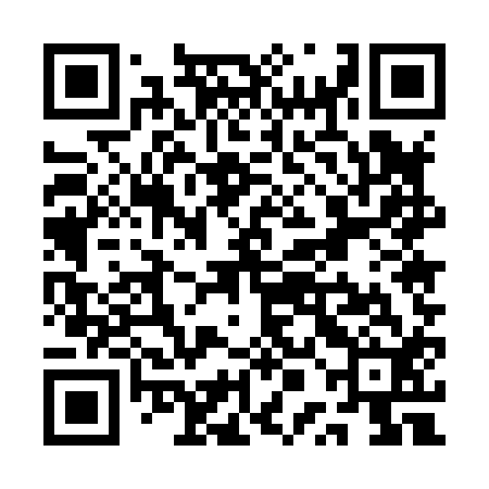 QR code for QPE812