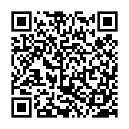 QR code for QPF465